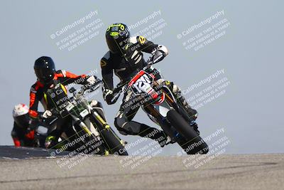 media/Mar-24-2025-2WTD (Mon) [[55b4b08488]]/B Group/1120am (Outside Grapevine)/